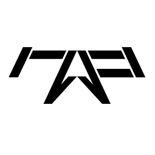 「太鼓の達人 ドンだー！世界一決定戦2021」HEAVENZΔ