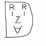 「太鼓の達人 ドンだー！世界一決定戦2021」out of the blue sphere