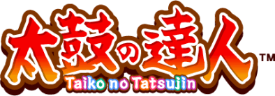 Taiko no Tatsujin WORLD CHAMPIONSHIP 2021