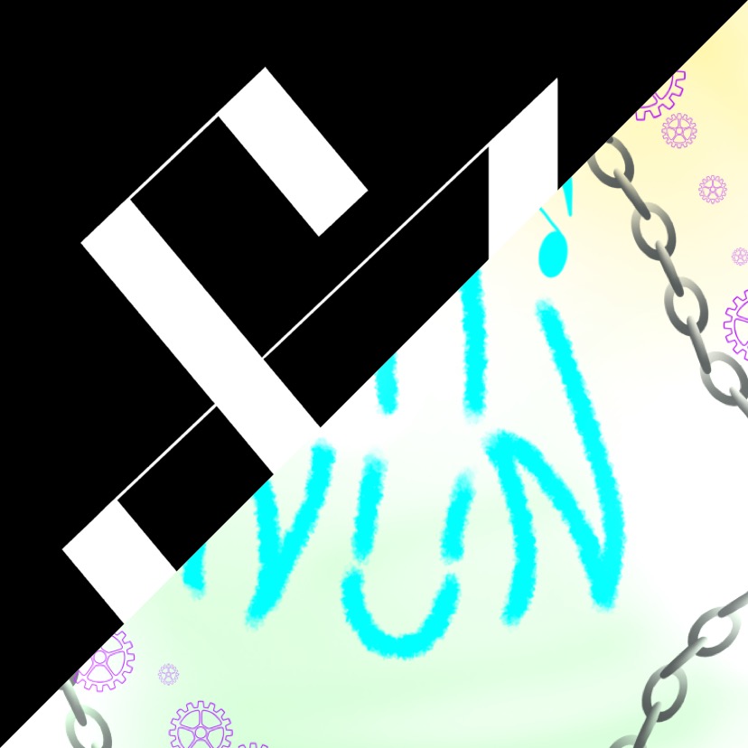 「太鼓の達人 楽曲募集だドン！2022」HumDrum Flux