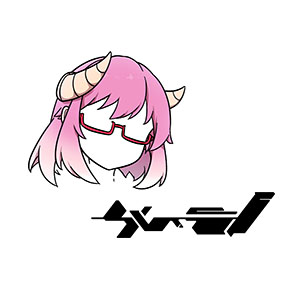 'Taiko no Tatsujin' Penultima