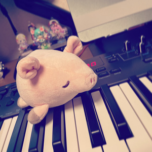 「太鼓の達人 楽曲募集だドン！2022」pasteluna