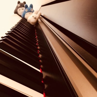 「太鼓の達人 楽曲募集だドン！2022」Abyss