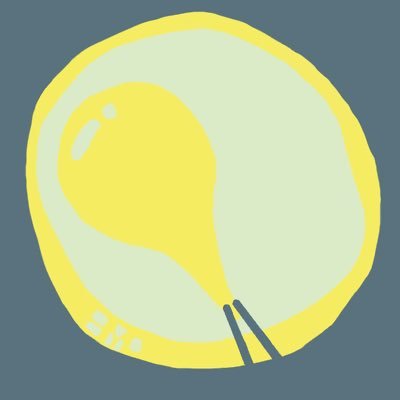 「太鼓の達人 楽曲募集だドン！2023」Rumor feat.可不