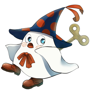 'Taiko no Tatsujin 2023 Music Open Call!!' Music to your universe
