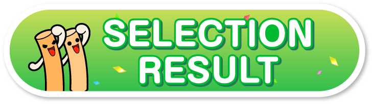 Result Announcement