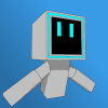 'Taiko no Tatsujin 2024 Music Open Call!!' Berserk Robot