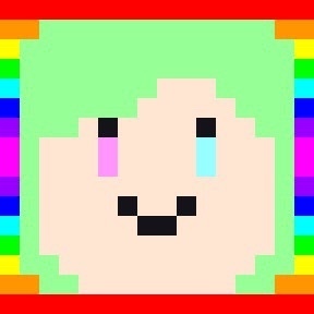「太鼓の達人 楽曲募集だドン ！2024」Comet-shower No.VV15#