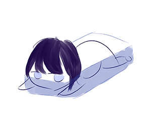 「太鼓の達人 楽曲募集だドン ！2024」一旦ここに/混沌