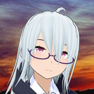 「太鼓の達人 楽曲募集だドン ！2024」Even if there is no signal