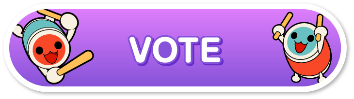 VOTE