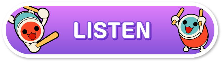 LISTEN