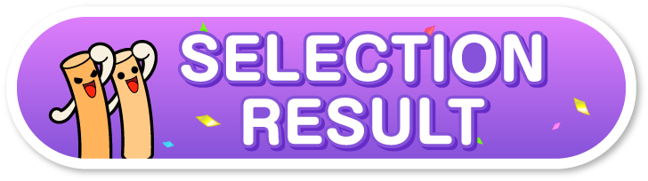 Result Announcement