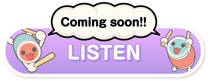 LISTEN