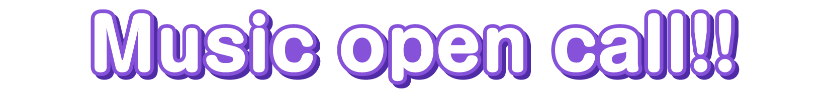 Taiko no Tatsujin Music Recruitment 2026