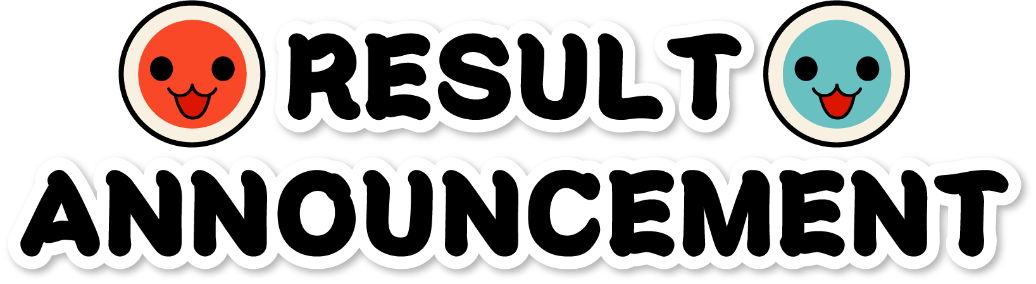 Voting Result