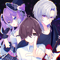 「太鼓の達人 楽曲募集だドン！2026」Look My Identity