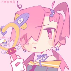 「太鼓の達人 楽曲募集だドン！2026」Midnight Festival!