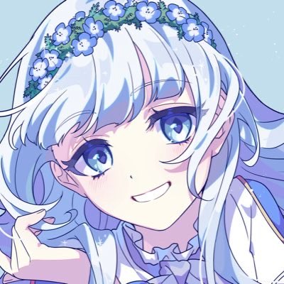「太鼓の達人 楽曲募集だドン！2026」Translucent Azure
