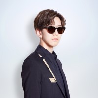 「太鼓の達人 楽曲募集だドン！2026」天穹